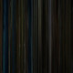 Image for article titled Classic Sci-Fi Films Represented as Multicolored Barcodes
